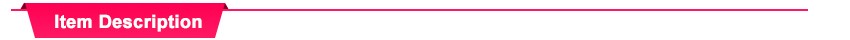 Cute Shining Rhinestone Bowknot Infant Indian Hat Soft Skin-friendly Cotton Baby Girl Caps Turban Fashion Handmade Bows Headwear