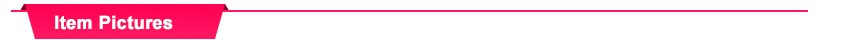 Cute Shining Rhinestone Bowknot Infant Indian Hat Soft Skin-friendly Cotton Baby Girl Caps Turban Fashion Handmade Bows Headwear